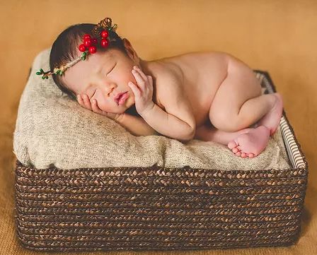 宝宝大便量怎么判断少,宝宝便便知多少ppt