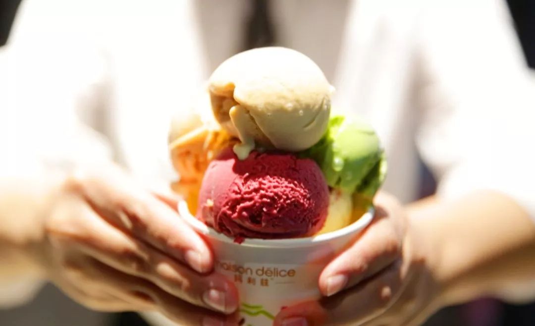 墙裂推荐！200+能吃2000+的美食，不限量供应法式鹅肝鲍鱼牡丹虾的高逼格自助终于登陆遂宁了！（文未抢优惠券）