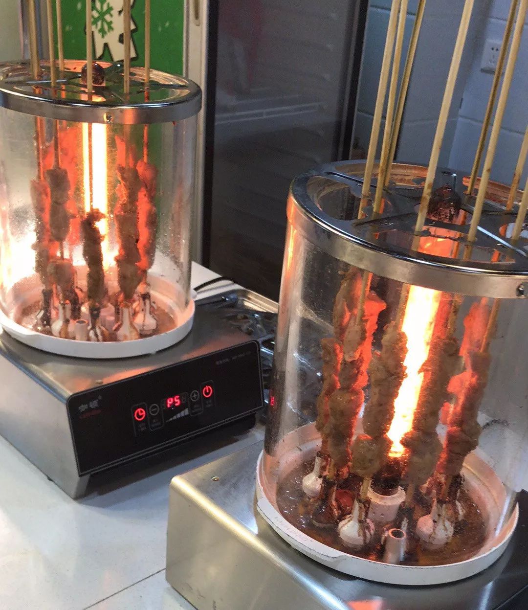 甘井子自助餐排行榜,甘井子15元自助餐