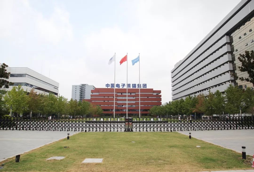 鍥藉簡70鍛ㄥ勾闃呭叺浜嬭抗,70鍛ㄥ勾鍥藉簡闃呭叺鎴戝浗鎴愬氨