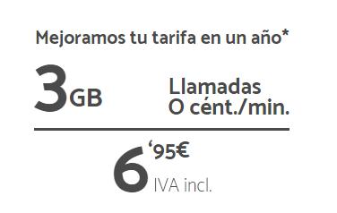 西班牙通信服务巨头 (通信大会西班牙)