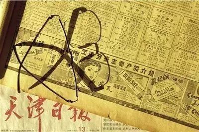 中国一年广告市场有10000亿吗,中国广告四十年发展历程