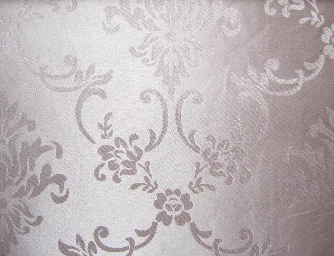 无纺布壁纸和墙布哪个更适合家庭,房屋装修乳胶漆壁纸墙布哪种好