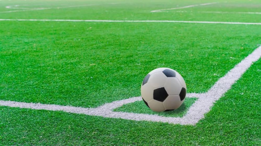 成都南门未来最大的足球场,成都最标准的足球场在哪里