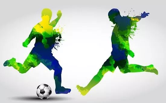 成都有几座专业足球场,成都有哪些免费足球场