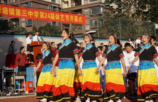 广州增城区小学前十名,广州增城学校排名前十名小学