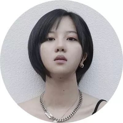 鍞辩墖璁捐瑙嗛,鍞辩墖璁捐鍒涙剰