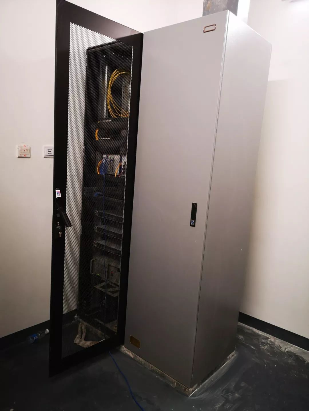 大兴机场工程结构,大兴国际机场三期设计