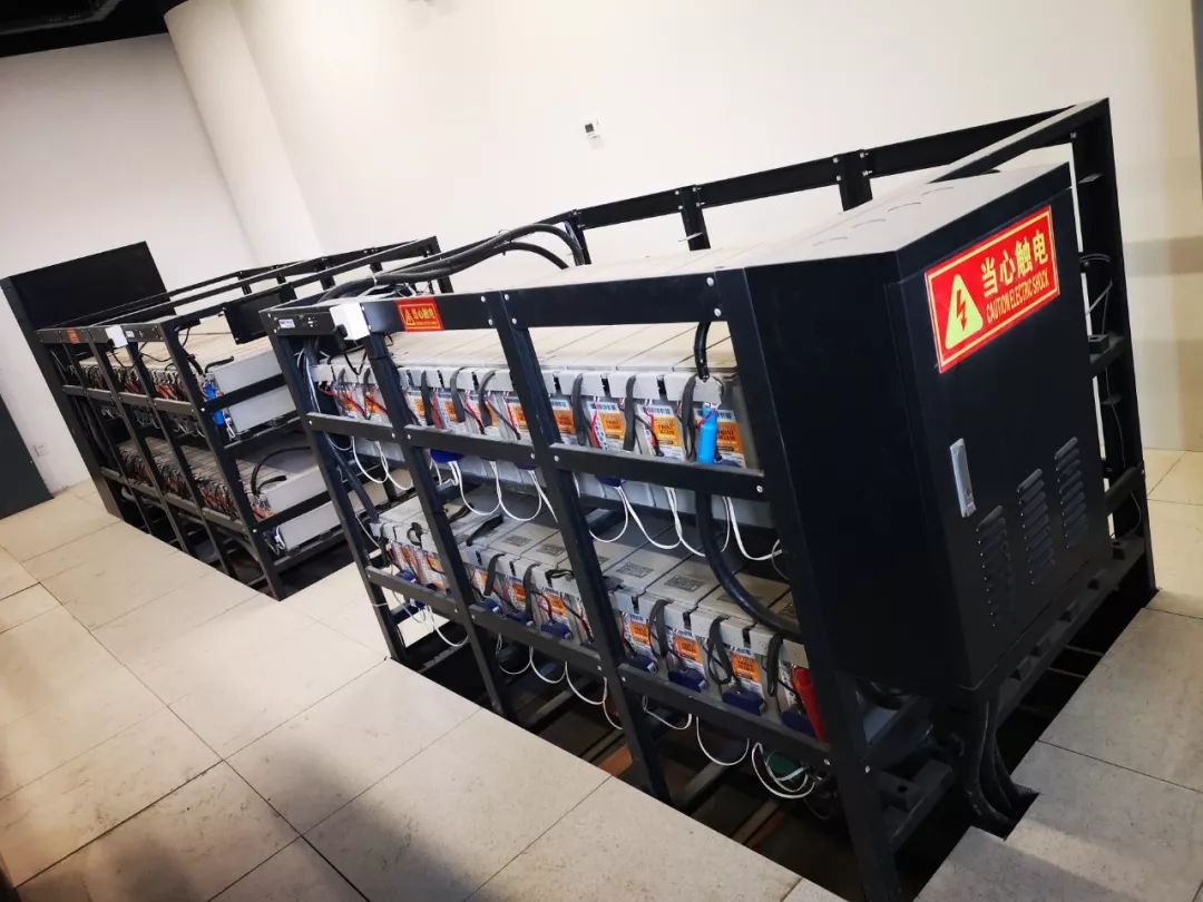 大兴机场工程结构,大兴国际机场三期设计