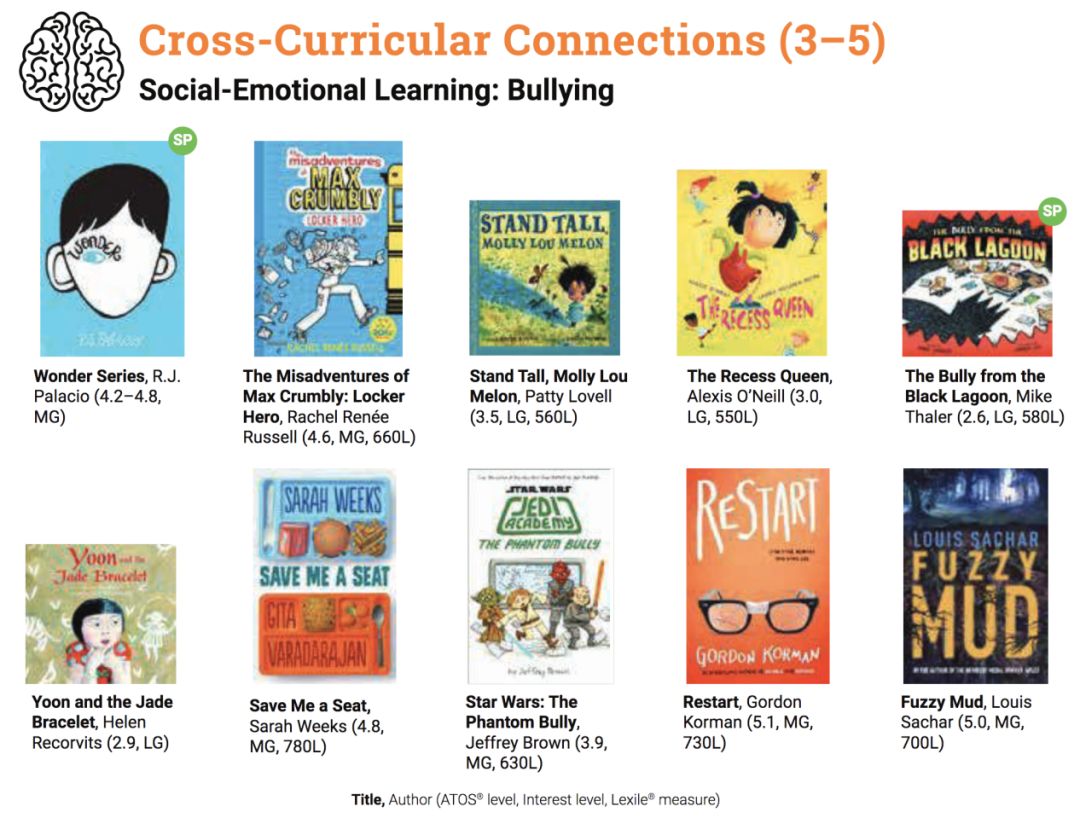 涓浗鐗涘▋鍝堜經鏈,涓浗鐗涘▋