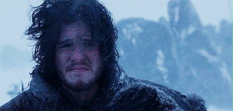 地表Zui强！暴雨蹦迪从不湿还巨暖和！比2个鸡蛋还轻，走8小时一点都不累