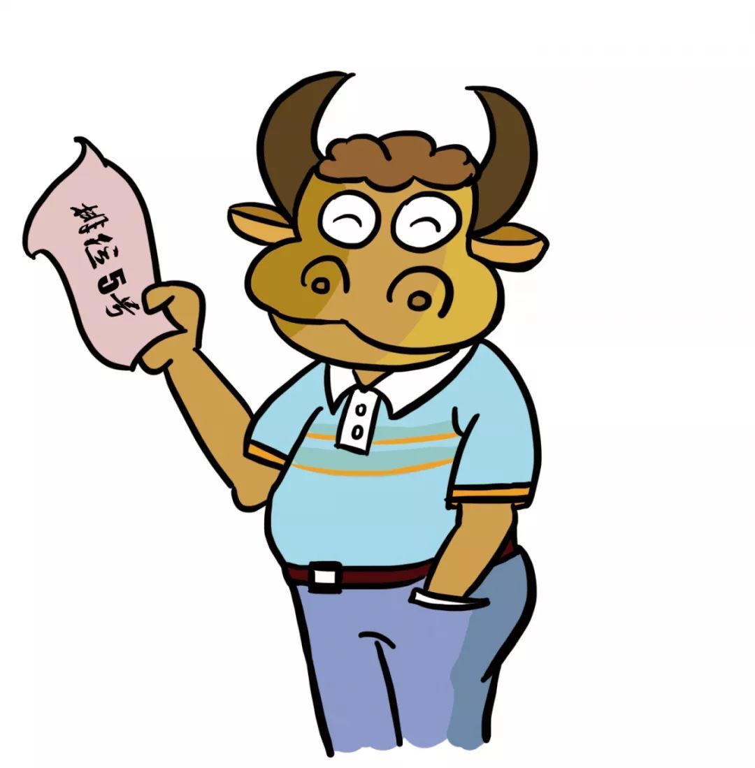 排队五小时吃网红餐厅,天津网红餐厅排队