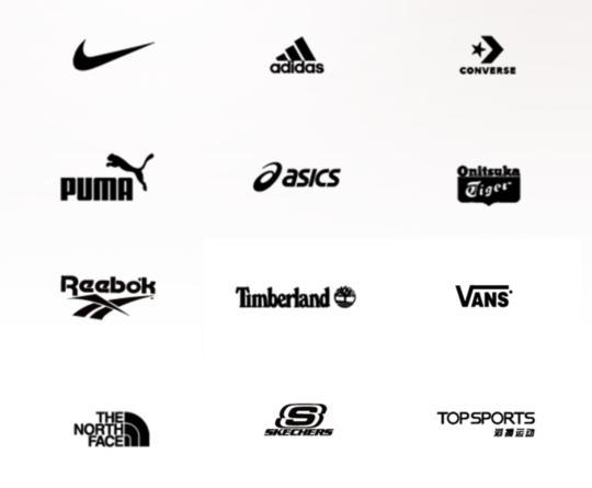 一代鞋王百丽现状,鞋王百丽的数字化转型历程