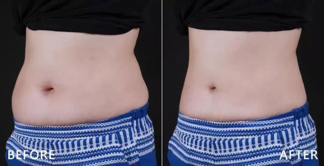 用它泡脚能赶走5种病,一个泡脚小药方赶走多种病