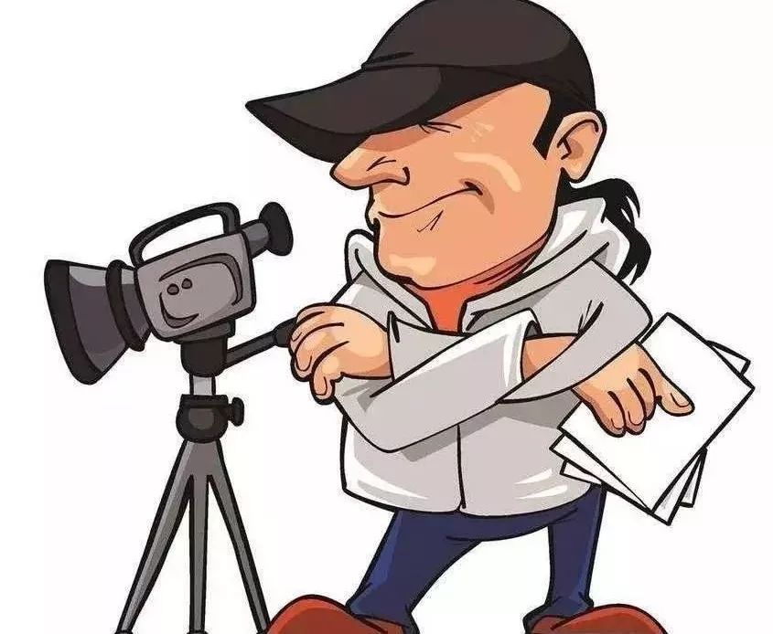 定金函弄丢了怎么办,定金在哪里退