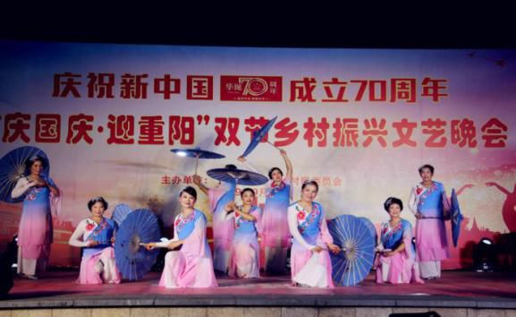 不忘初心工会活动新闻,不忘初心庆祝中国共产党成立