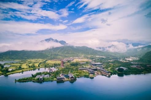 去慕田峪长城有旅游专线吗,慕田峪长城旅游大巴时刻表