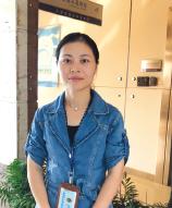 毛绒制品包括哪些,毛绒有哪些工艺要求和标准