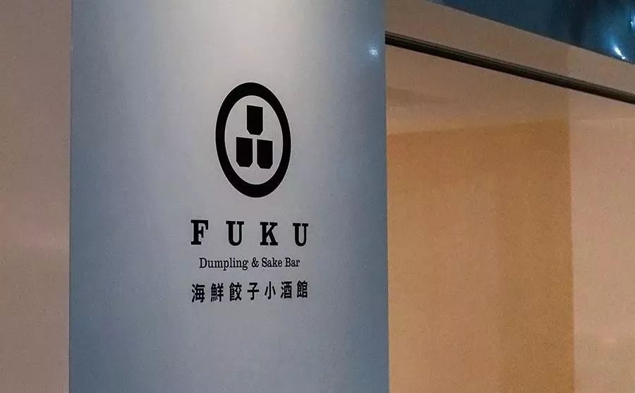 去设计公司需要准备哪些,去设计公司设计个产品要多少钱