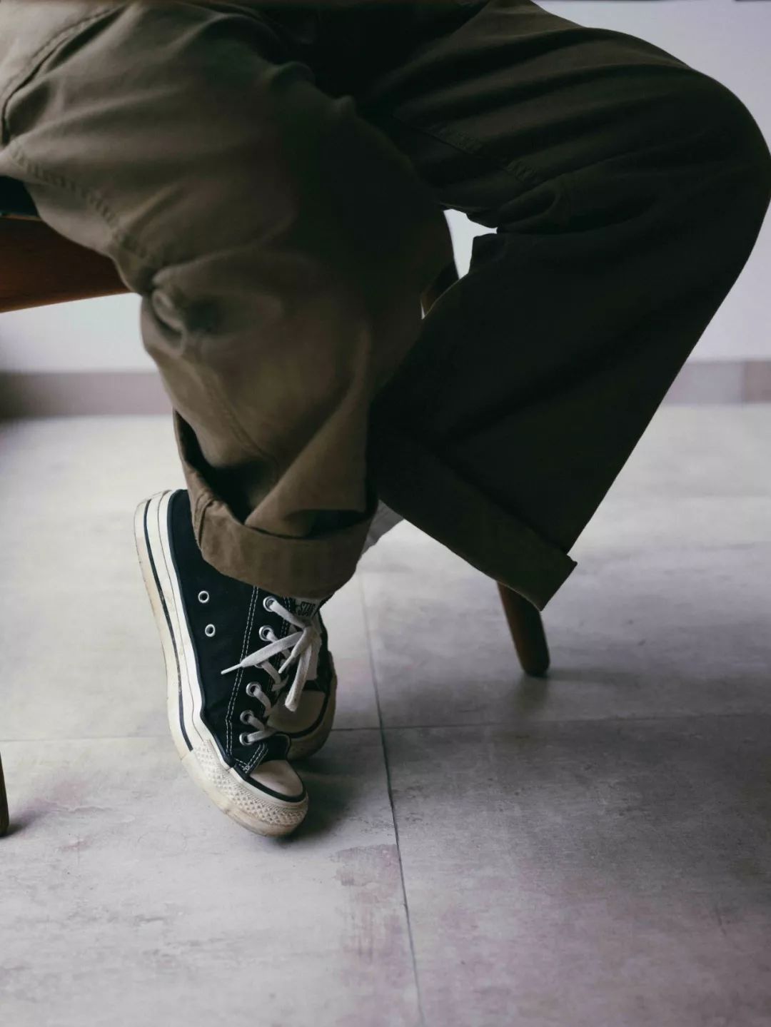 去设计公司需要准备哪些,去设计公司设计个产品要多少钱