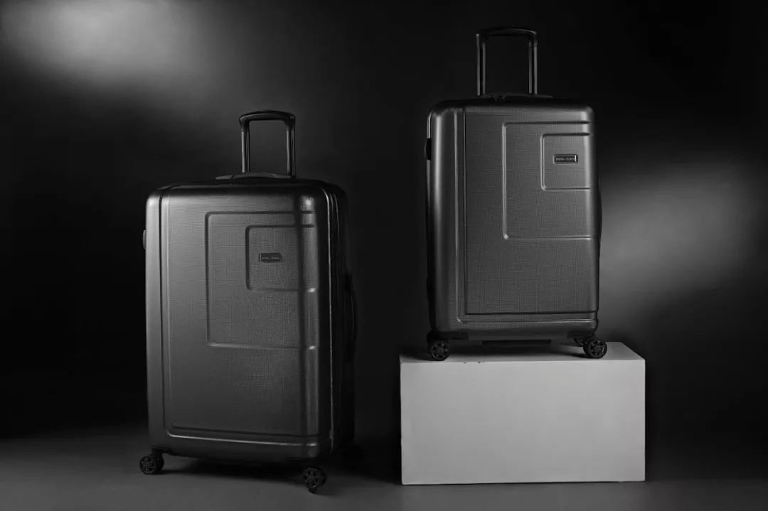 德国百年超市开业了吗,德国百年商店