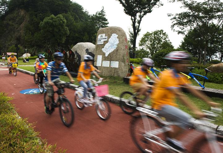 淳安绿色发展,浙江淳安绿色发展会议