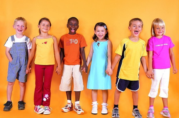 属牛和属蛇的人性格合得来吗,属牛人和属蛇人的运程