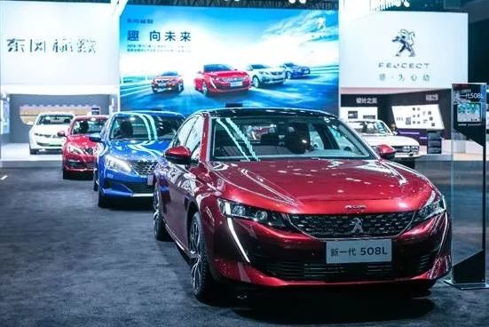 神龙销量最新消息,神龙为什么这么弱