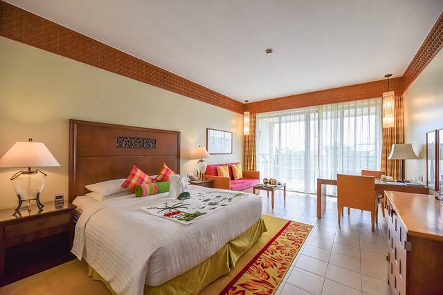 三亚旅游攻略自由行民宿十天,三亚旅行攻略自由行