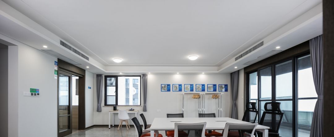 武汉军运村变化,武汉军运村对市民开放的日子