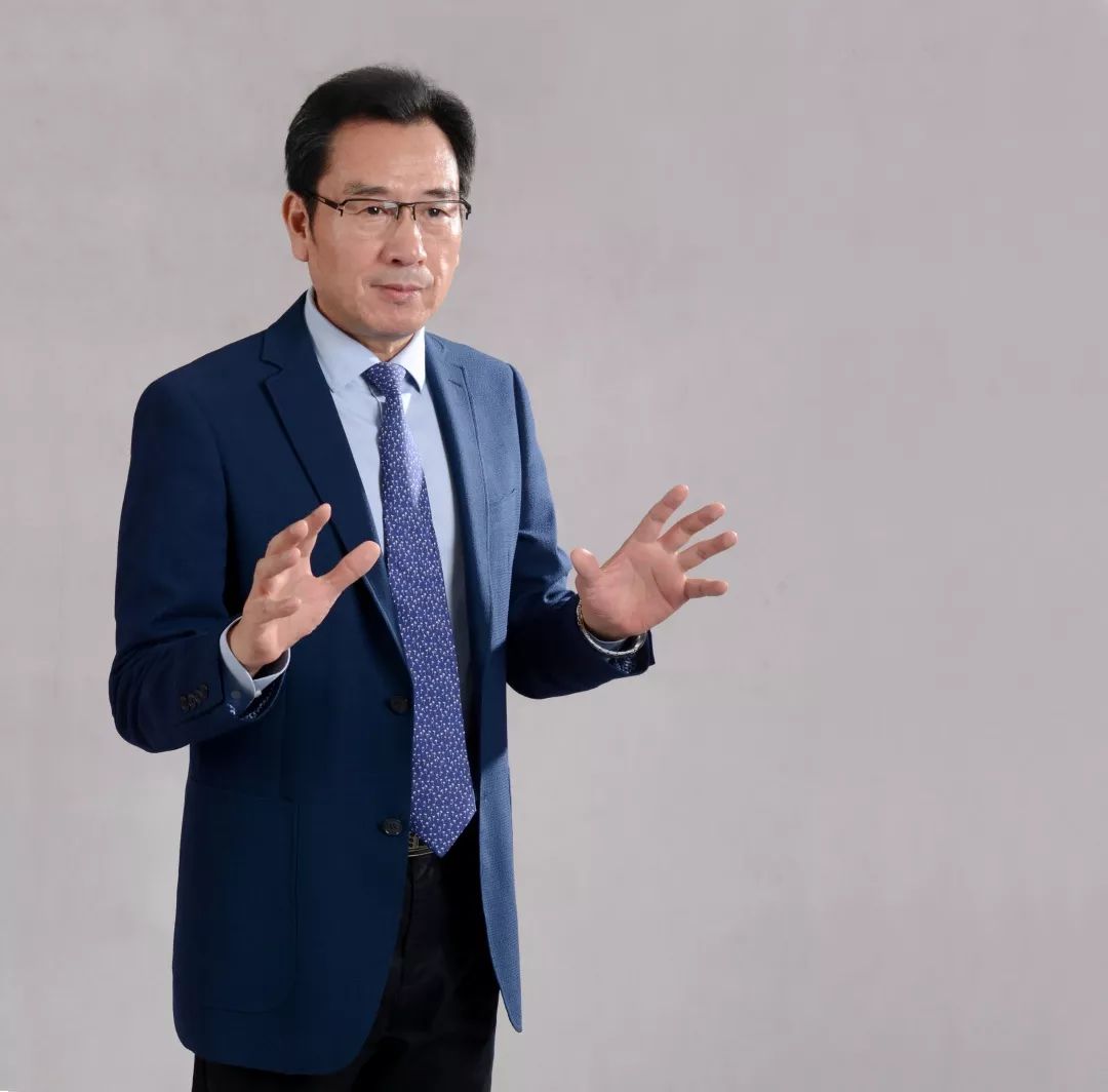 曹凯军医生,曹凯军心理医生