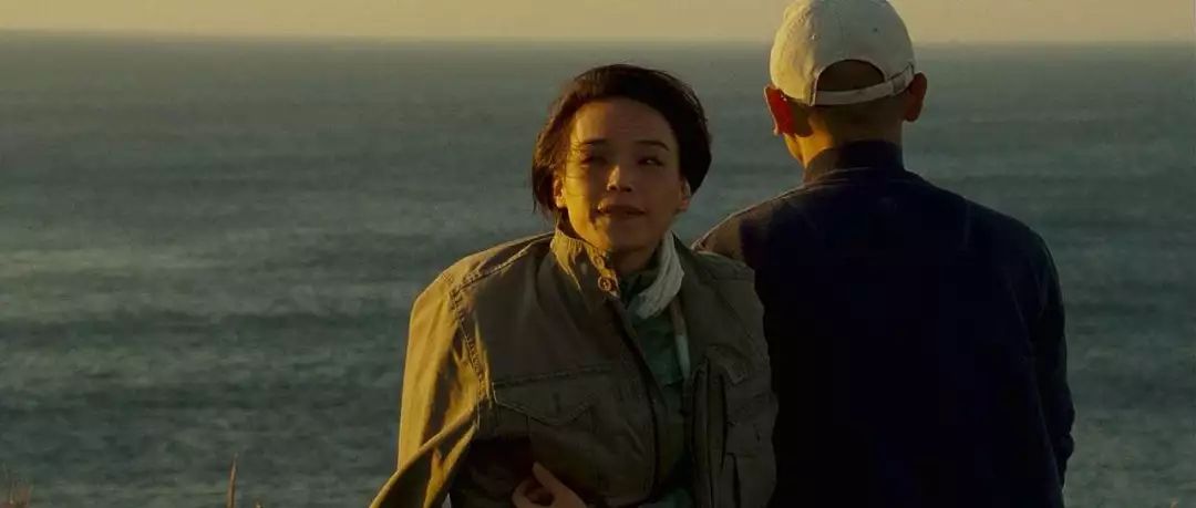 耗时3年的花间堂创始人新作，以船代步揭开杭城小众一面