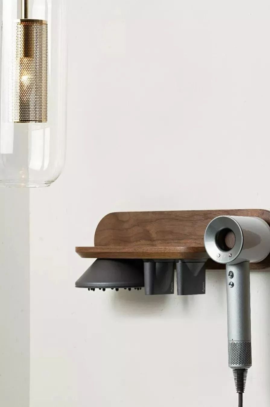 耗时3年的花间堂创始人新作，以船代步揭开杭城小众一面