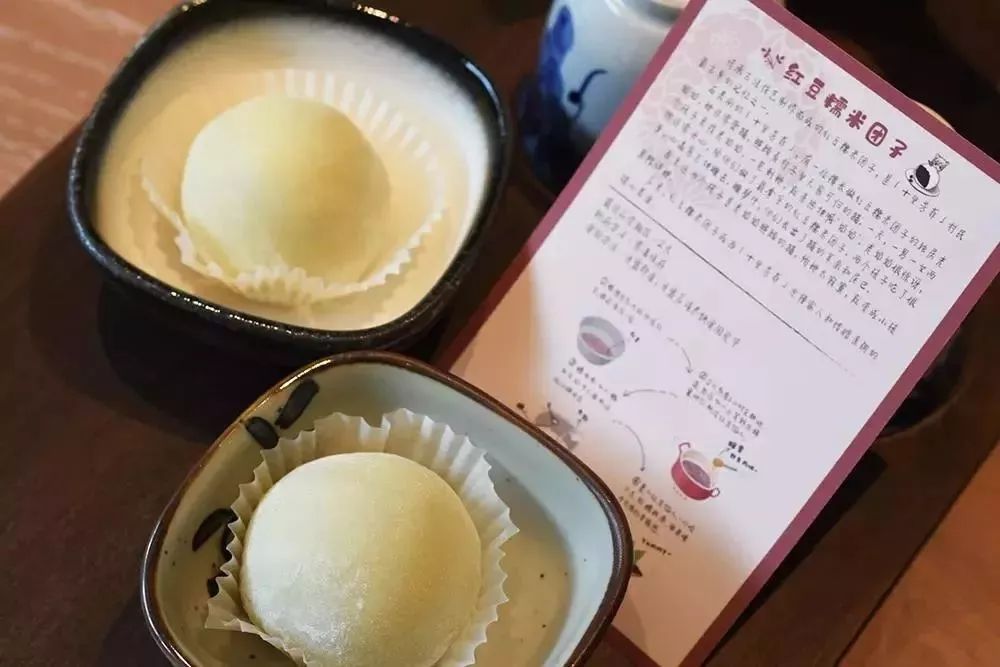 不输京都的乘船入户体验，15000m²水边村落刷新浙江度假体验，错峰直降千元！【浙里好玩】