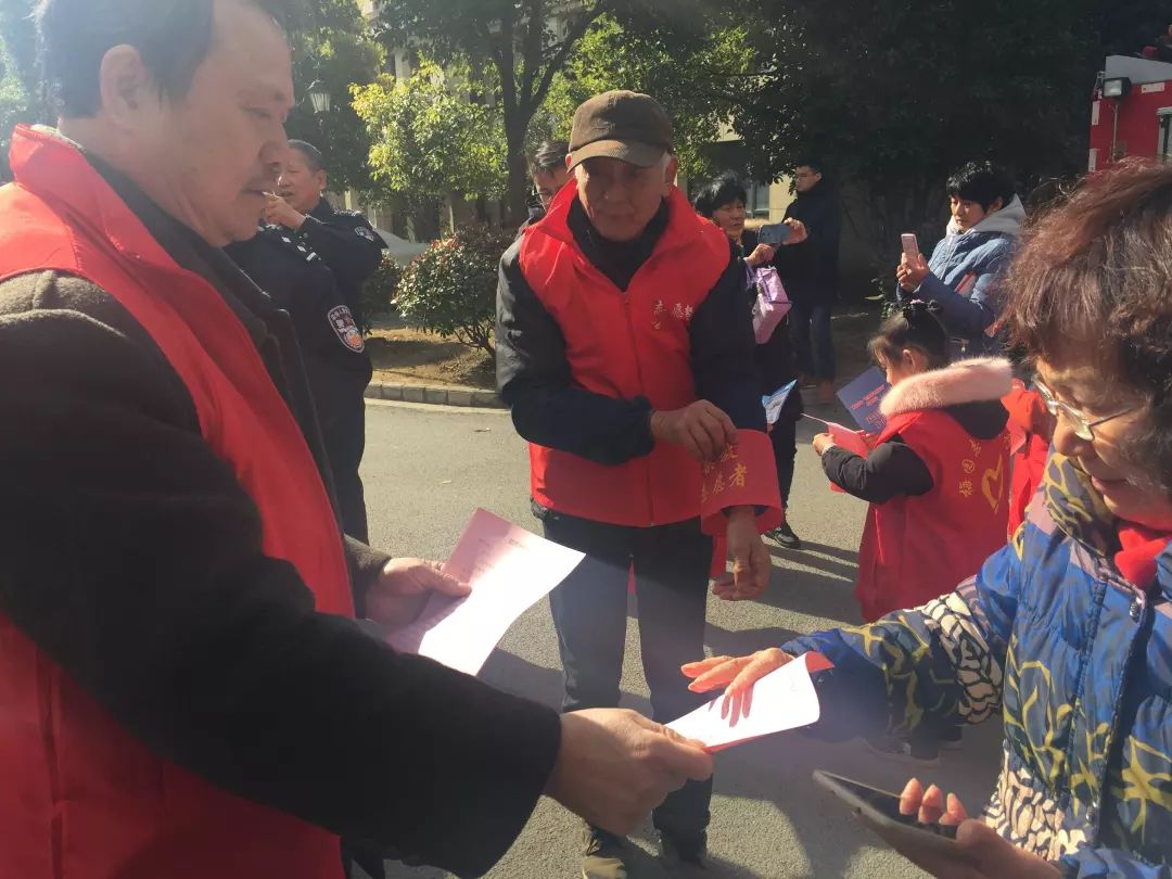 太仓的城市居住体验,住在江尾海头的感受