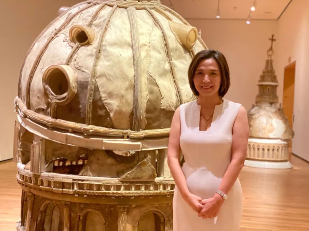 凤凰艺术的展评,凤凰艺术刘老师