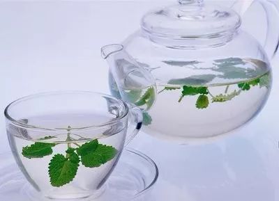 泡水喝除了枸杞还有什么,泡水用干枸杞还是正常枸杞