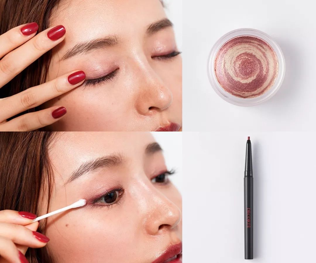 200块以内圣诞礼物,2019圣诞限定怎么买