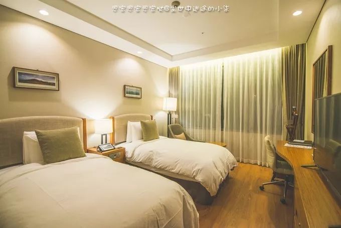 免签飞机票便宜的国家,免签机票便宜吗