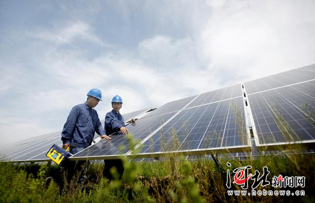 不忘初心砥砺奋进供电公司,国网供电公司工作心得总结