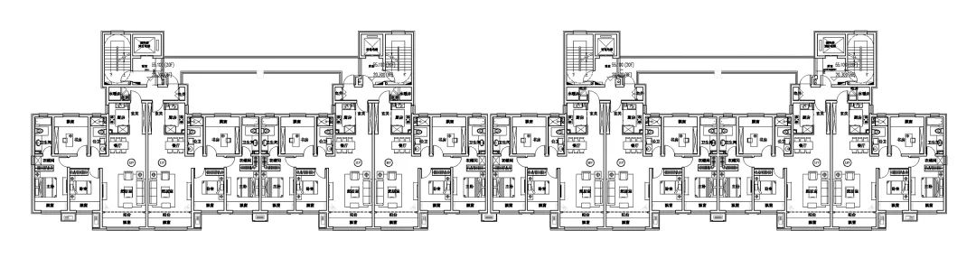 藏文数道，哲思里追索生活真意丨金地呼和浩特·名京