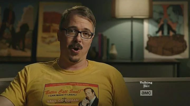 被删减的部分,被删减版