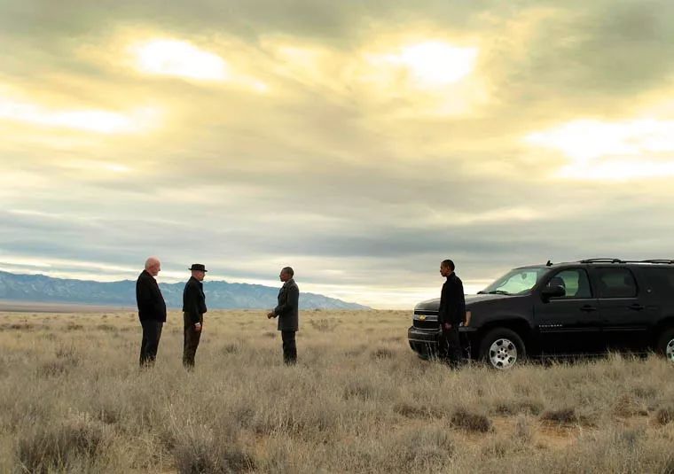 被删减的部分,被删减版