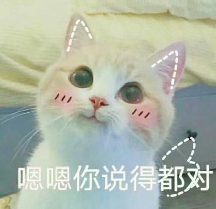 军训时被晒黑多长时间才能变白,军训晒黑冬天吃什么悄悄白回来