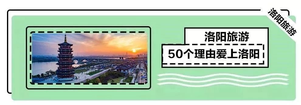 洛阳夏都二里头遗址博物馆周日,洛阳二里头夏都博物馆预约