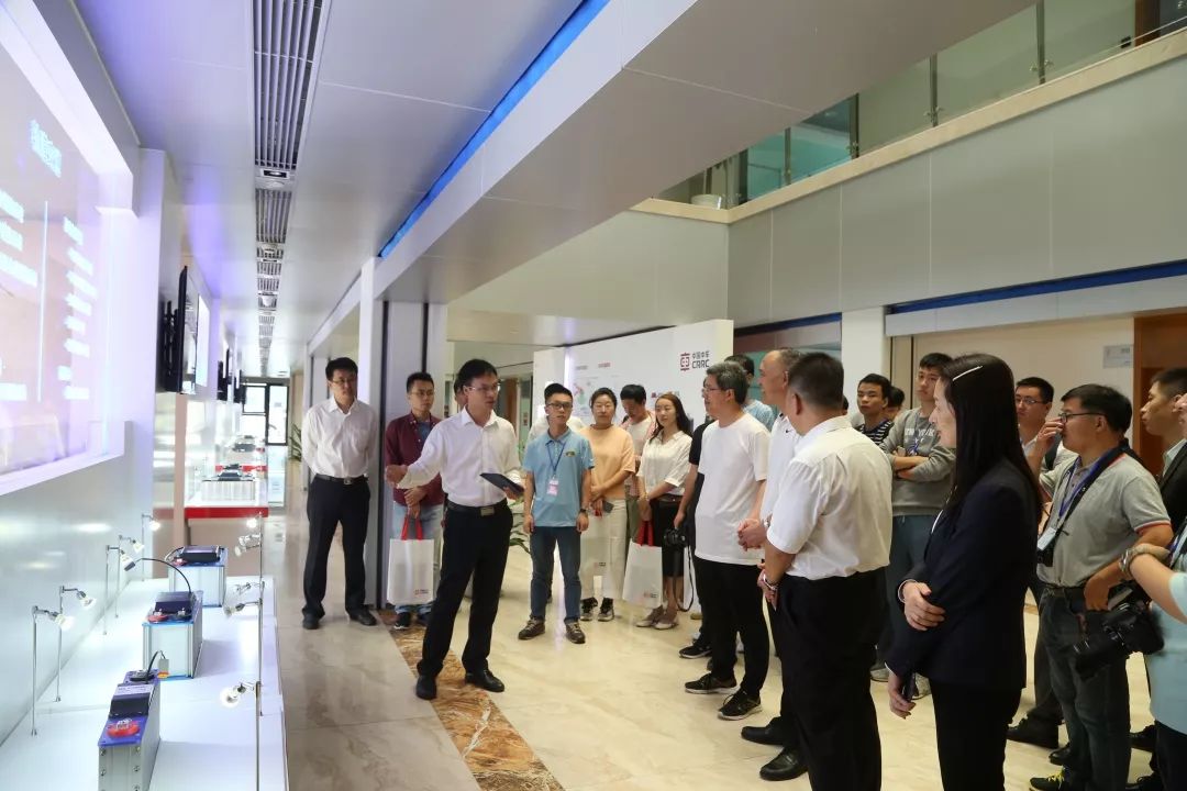 超级电容中车新能源,超级电容柔性传感器