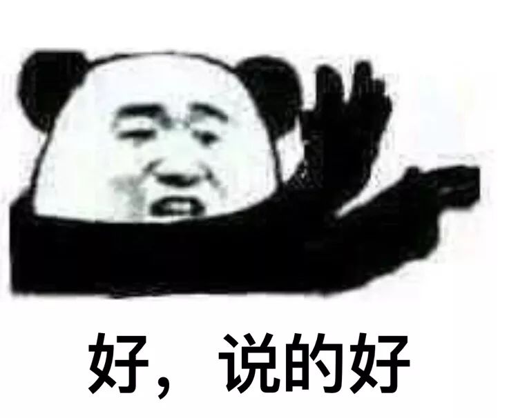 安庆望江交通管制,合肥望江西路交通管制