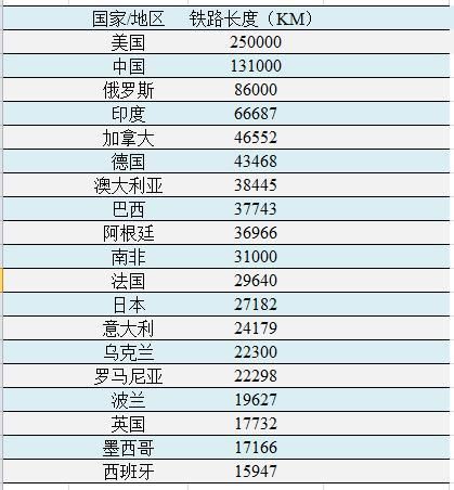 铁路枷锁怎么用,铁路山东济南