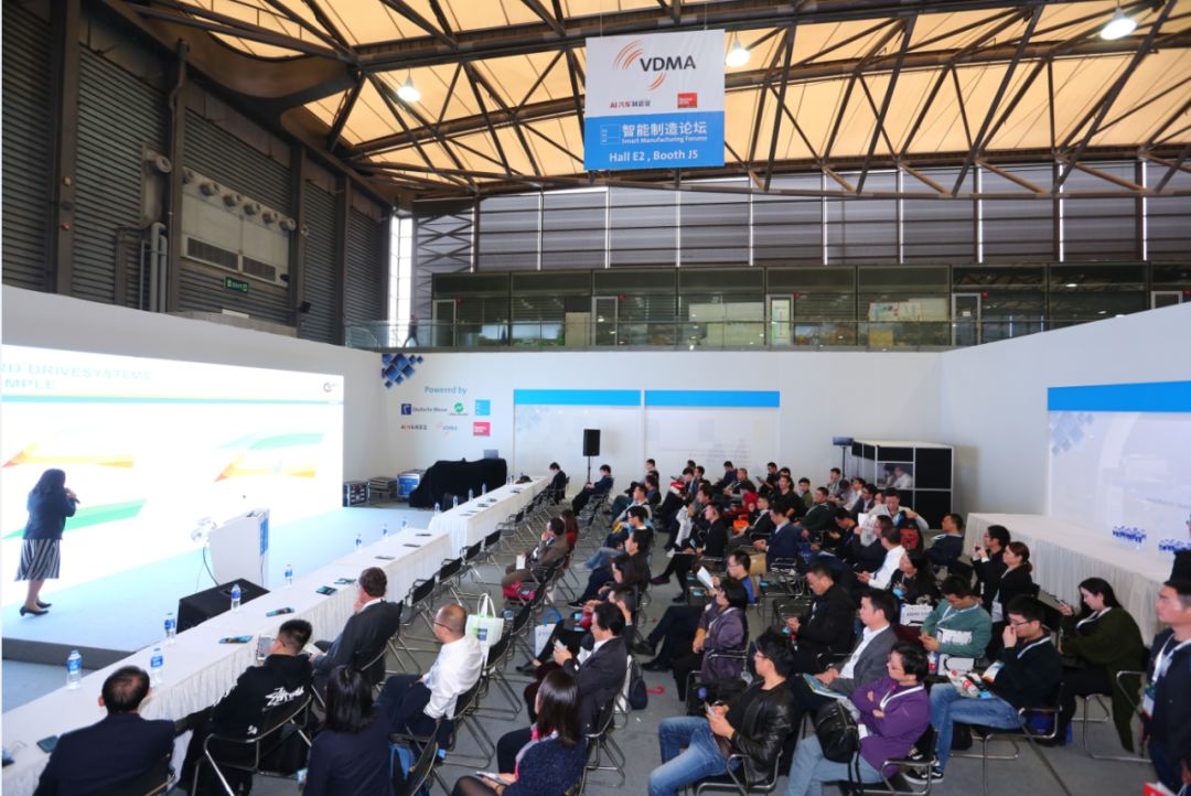 2023亚洲动力传动展览会,2019亚洲国际动力传动展会