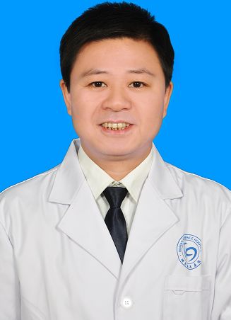 中国镇痛周科普大赛,中国镇痛周活动